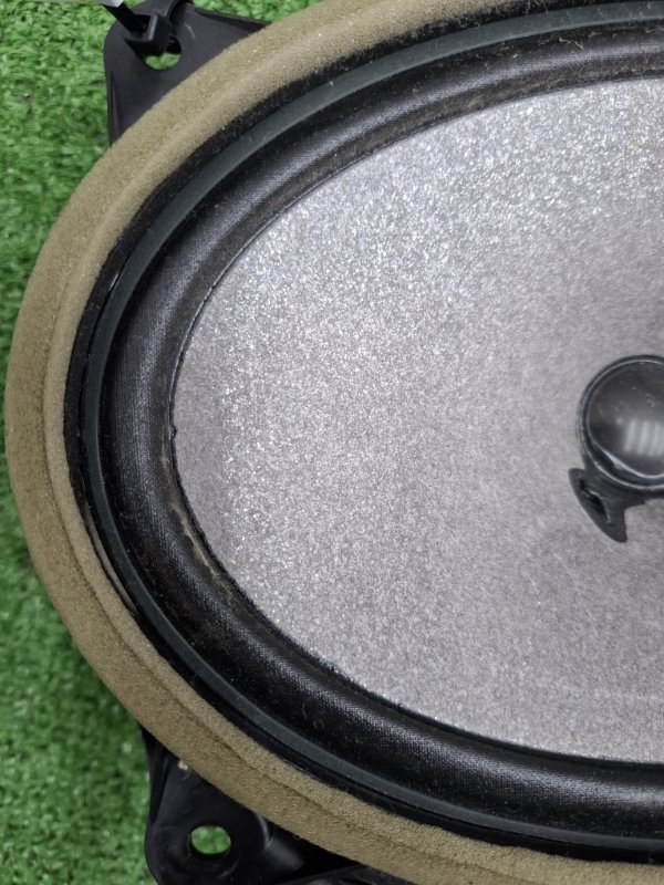 Динамик Toyota Camry 2006 ACV40