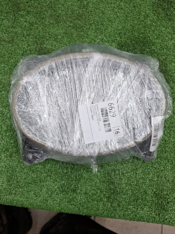 Динамик Toyota Camry 2006 ACV40