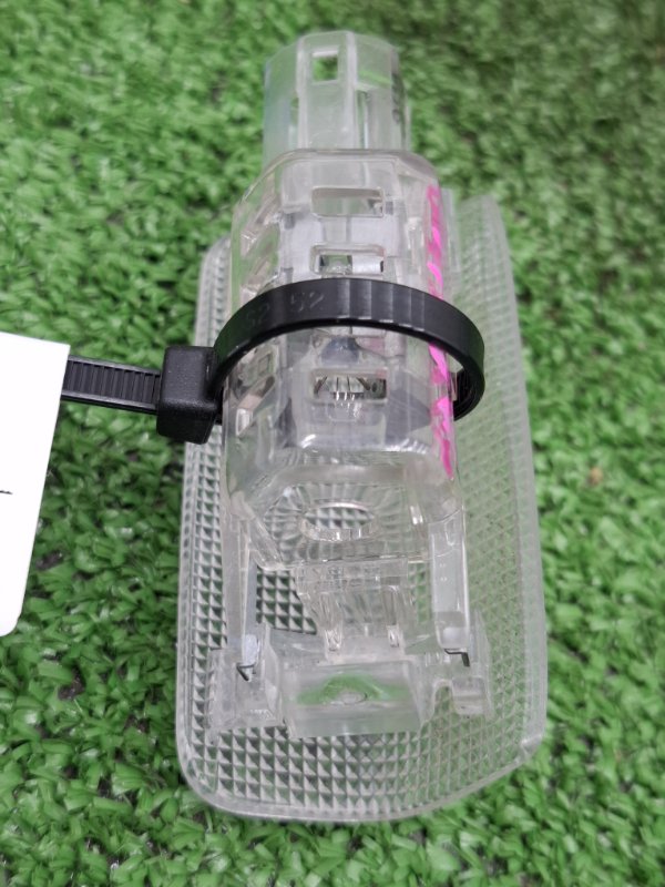 Подсветка двери Toyota Camry 2006 ACV40