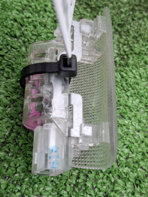 Подсветка двери Toyota Camry 2006 ACV40