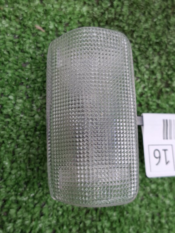 Подсветка двери Toyota Camry 2006 ACV40