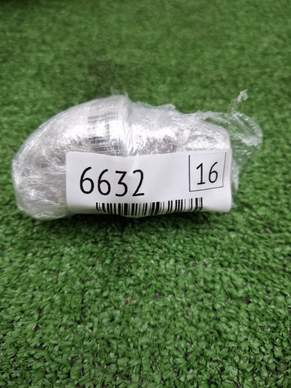 Подсветка двери Toyota Camry 2006 ACV40