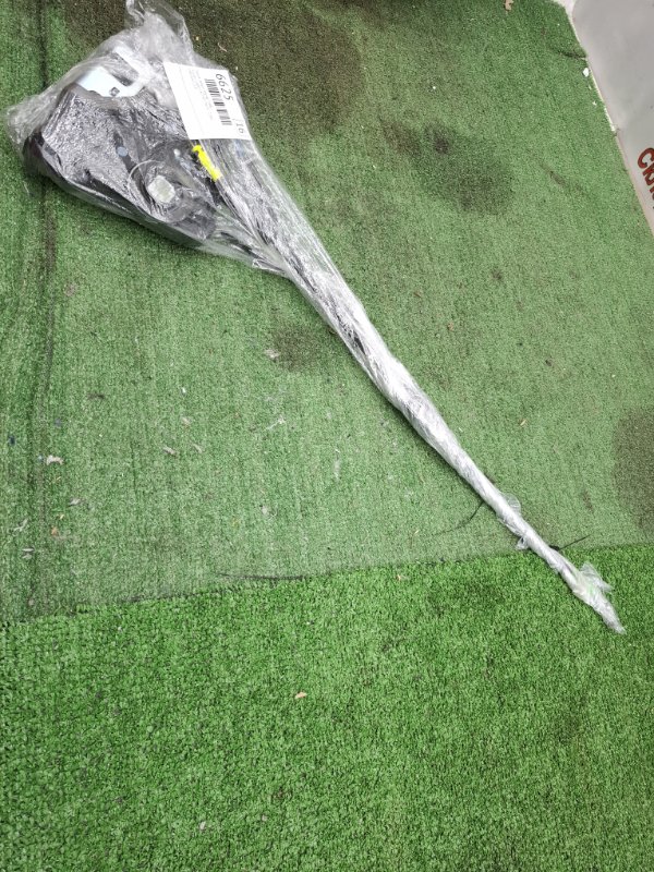 Замок двери Toyota Camry 2006 ACV40