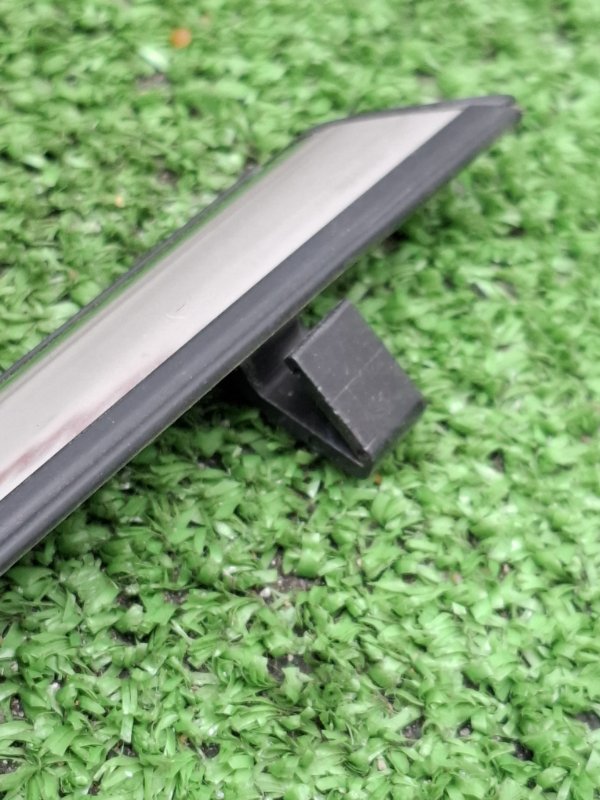 Бархотка двери Toyota Camry 2006 ACV40