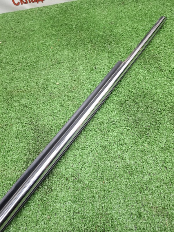 Бархотка двери Toyota Camry 2006 ACV40