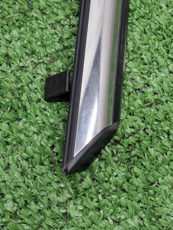 Бархотка двери Toyota Camry 2006 ACV40