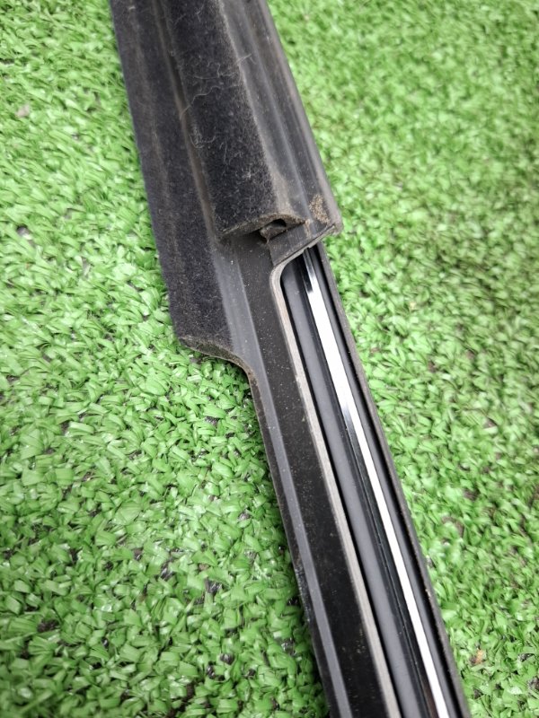 Бархотка двери Toyota Camry 2006 ACV40