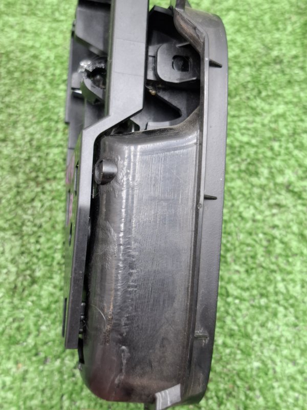 Ручка двери внутренняя Toyota Camry 2006 ACV40