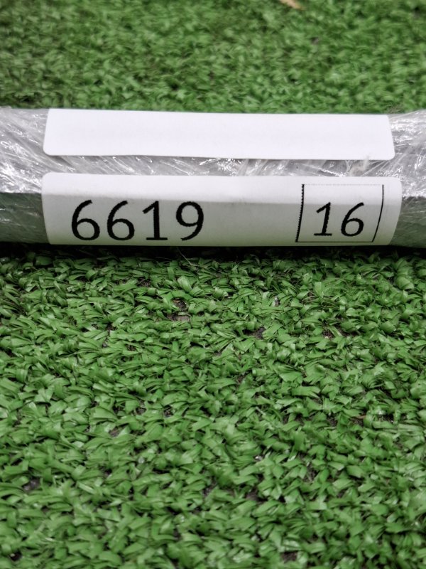 Направляющая стекла двери Toyota Camry 2006 ACV40