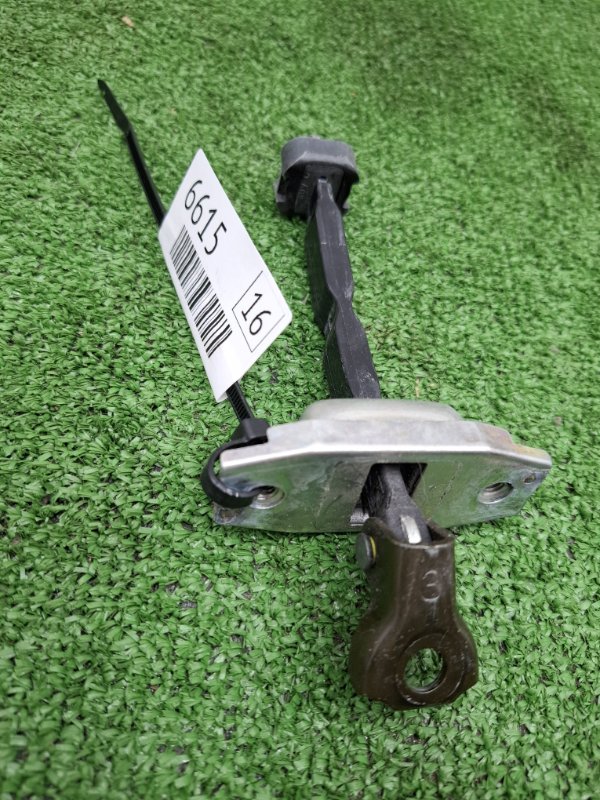 Ограничитель двери Toyota Camry 2006 ACV40