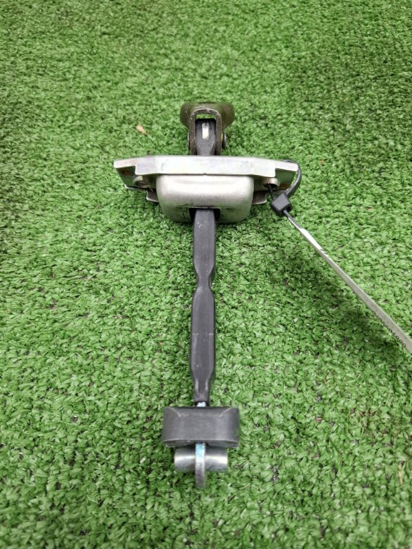 Ограничитель двери Toyota Camry 2006 ACV40