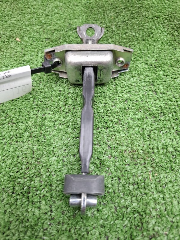 Ограничитель двери Toyota Camry 2006 ACV40