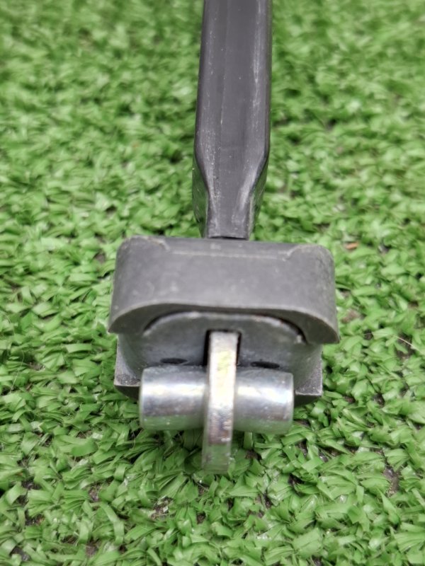 Ограничитель двери Toyota Camry 2006 ACV40