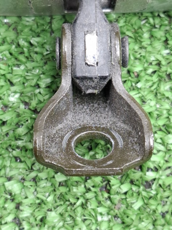 Ограничитель двери Toyota Camry 2006 ACV40