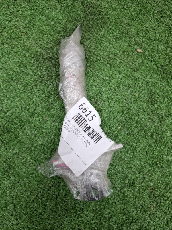 Ограничитель двери Toyota Camry 2006 ACV40