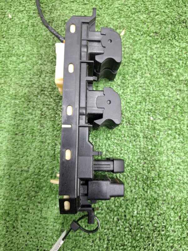 Блок управления стеклоподъемниками Toyota Camry 2006 ACV40