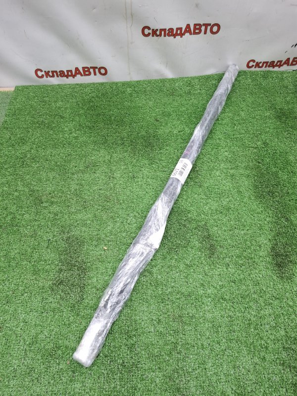 Бархотка двери Toyota Camry 2006 ACV40