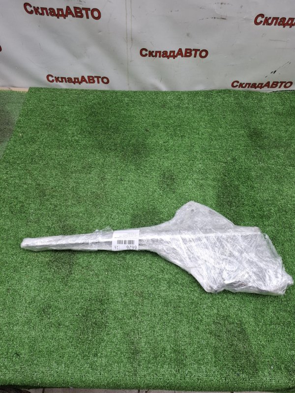 Трапеция стеклоподъемника Toyota Camry 2006 ACV40