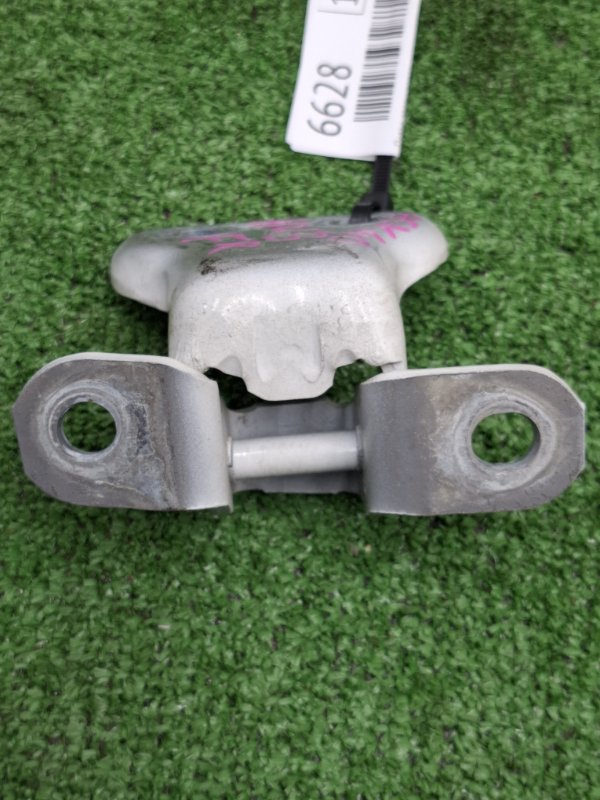 Петля двери Toyota Camry 2006 ACV40