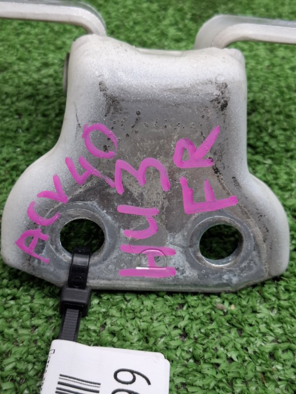 Петля двери Toyota Camry 2006 ACV40