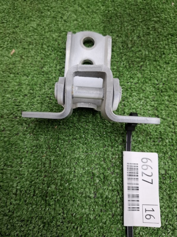 Петля двери Toyota Camry 2006 ACV40