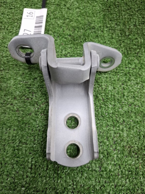 Петля двери Toyota Camry 2006 ACV40