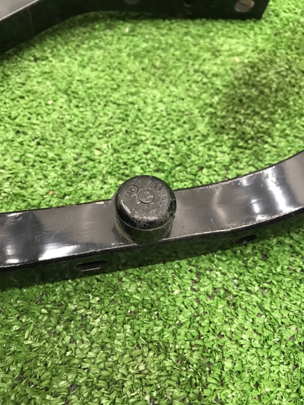 Петля крышки багажника MITSUBISHI Lancer 2003-2009 СЕДАН