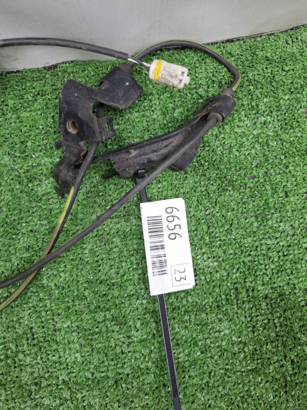 Провод датчика ABS Toyota AVENSIS 2012 ZRT272