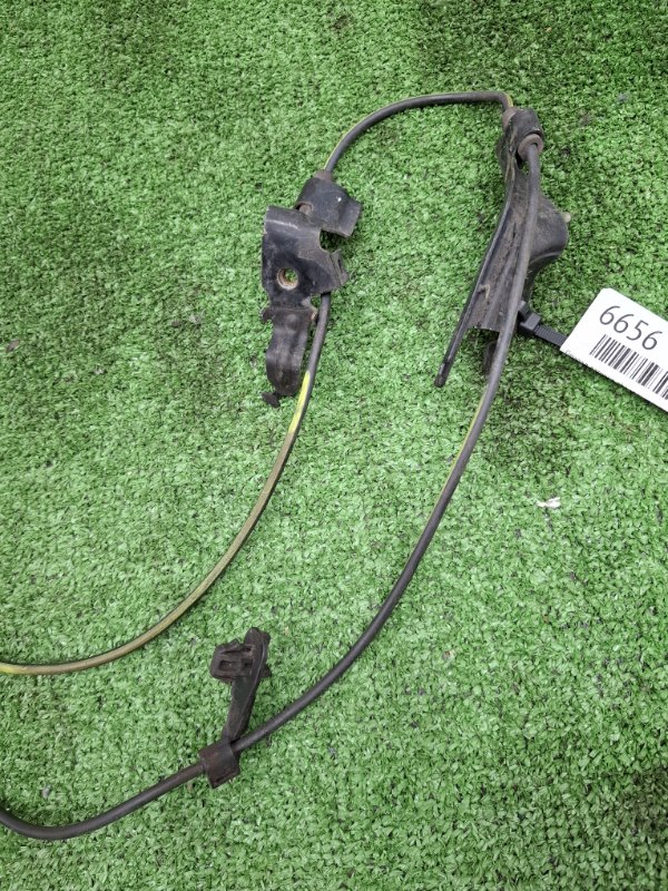 Провод датчика ABS Toyota AVENSIS 2012 ZRT272