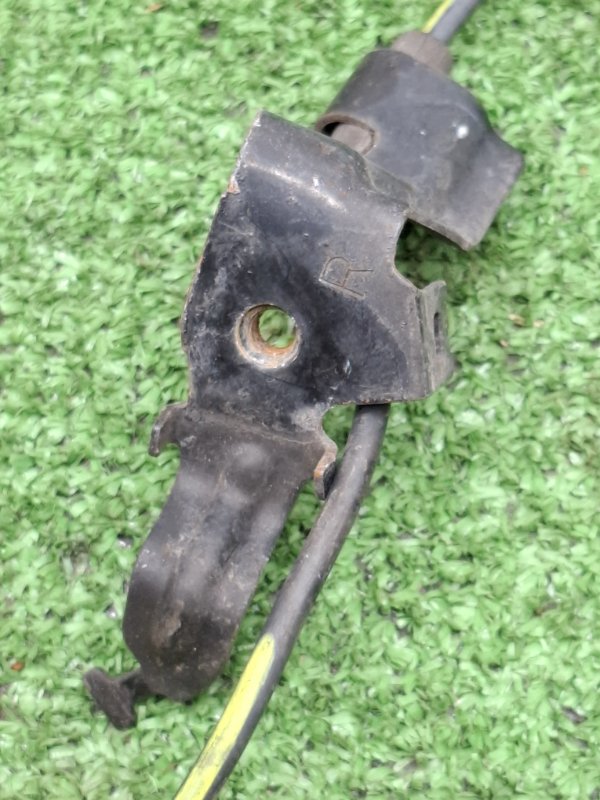 Провод датчика ABS Toyota AVENSIS 2012 ZRT272