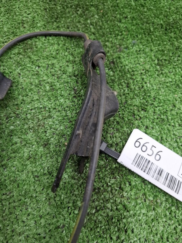 Провод датчика ABS Toyota AVENSIS 2012 ZRT272