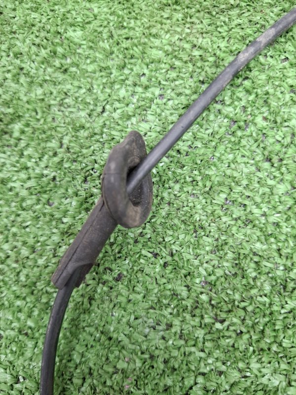 Провод датчика ABS Toyota AVENSIS 2012 ZRT272