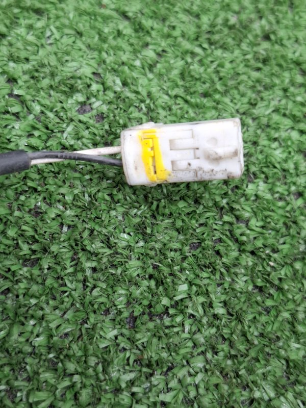 Провод датчика ABS Toyota AVENSIS 2012 ZRT272