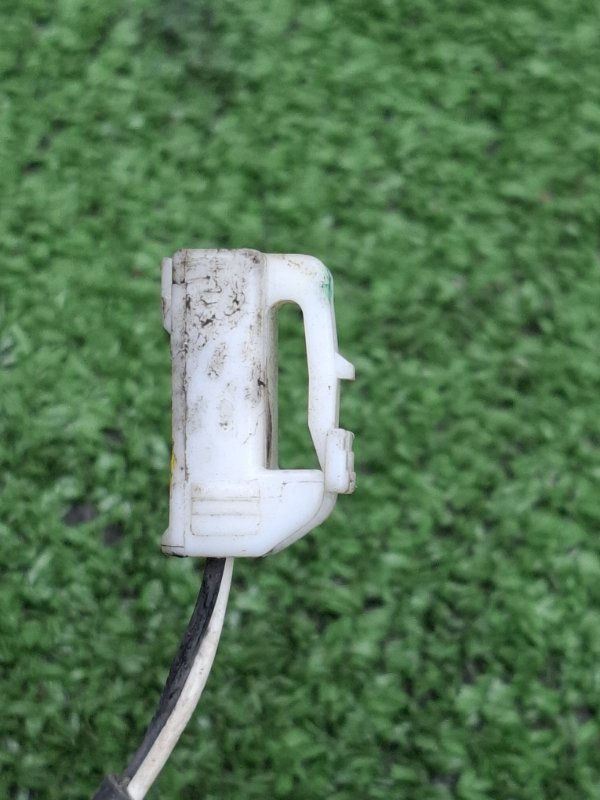 Провод датчика ABS Toyota AVENSIS 2012 ZRT272