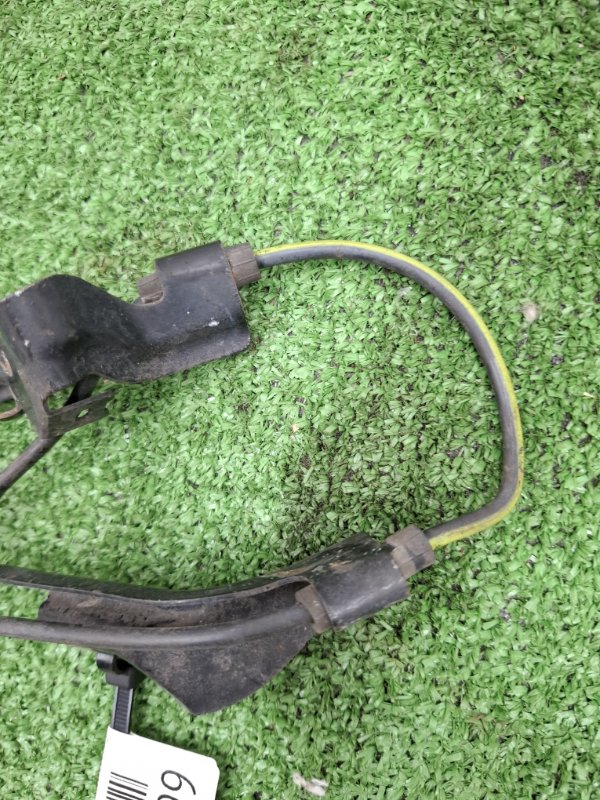 Провод датчика ABS Toyota AVENSIS 2012 ZRT272