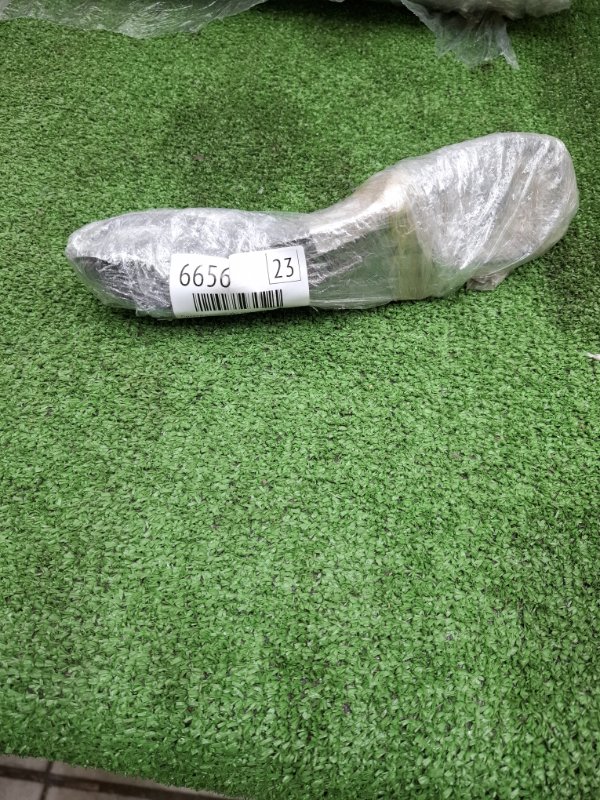 Провод датчика ABS Toyota AVENSIS 2012 ZRT272