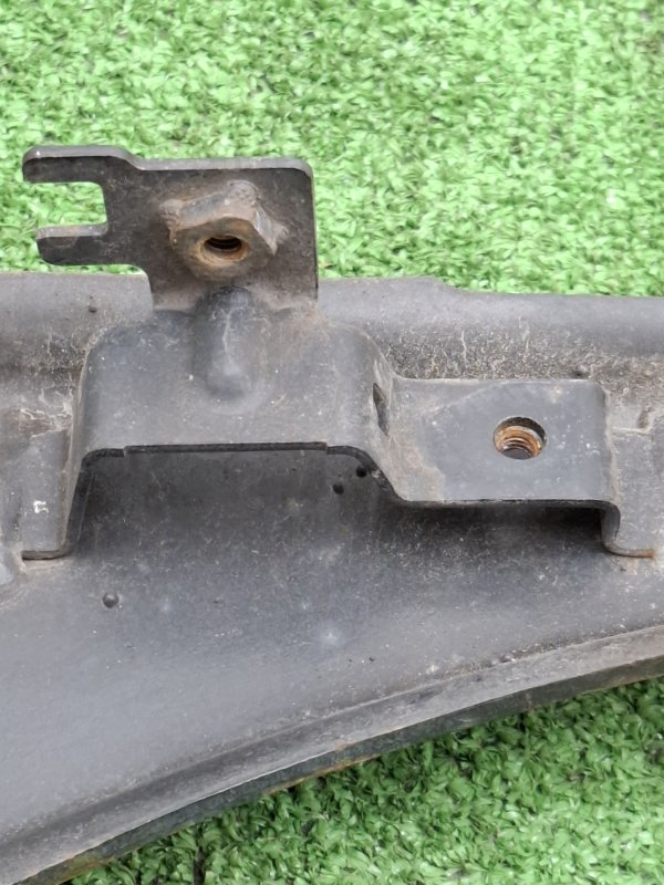 Рычаг продольный Toyota AVENSIS 2012 ZRT272