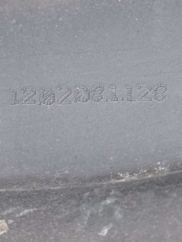 Рычаг продольный Toyota AVENSIS 2012 ZRT272