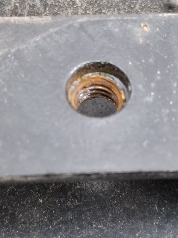 Рычаг продольный Toyota AVENSIS 2012 ZRT272