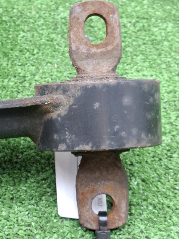 Рычаг продольный Toyota AVENSIS 2012 ZRT272