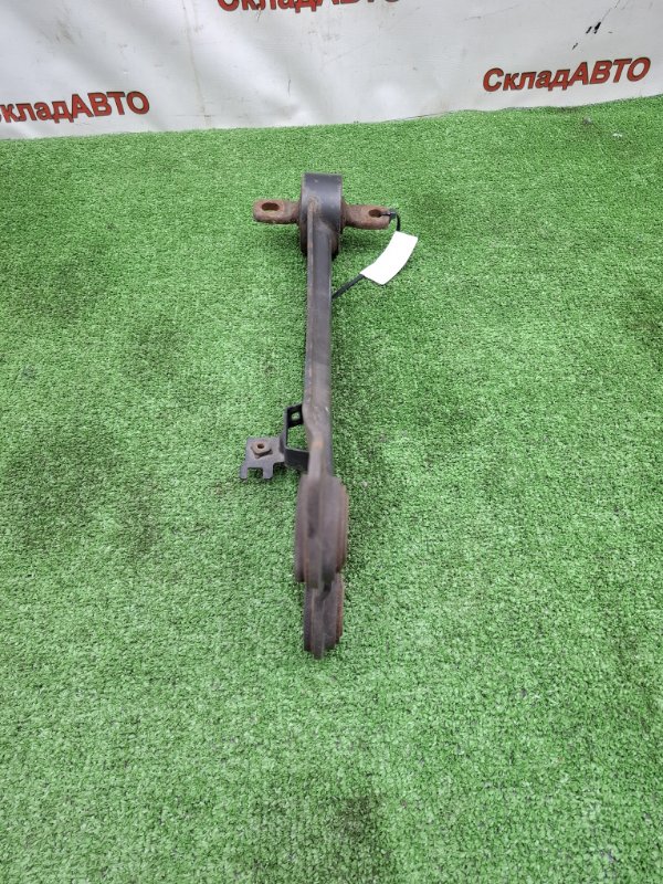 Рычаг продольный Toyota AVENSIS 2012 ZRT272