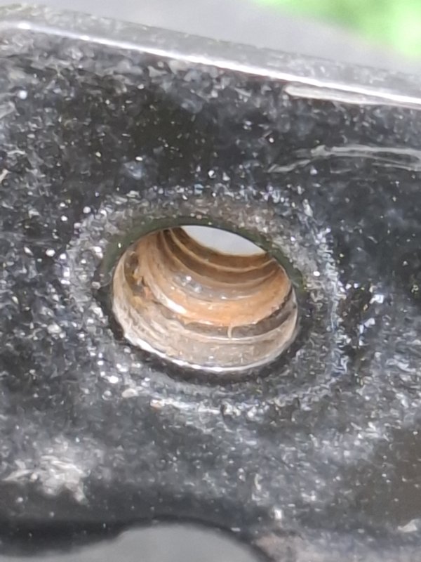 Рычаг продольный Toyota AVENSIS 2012 ZRT272