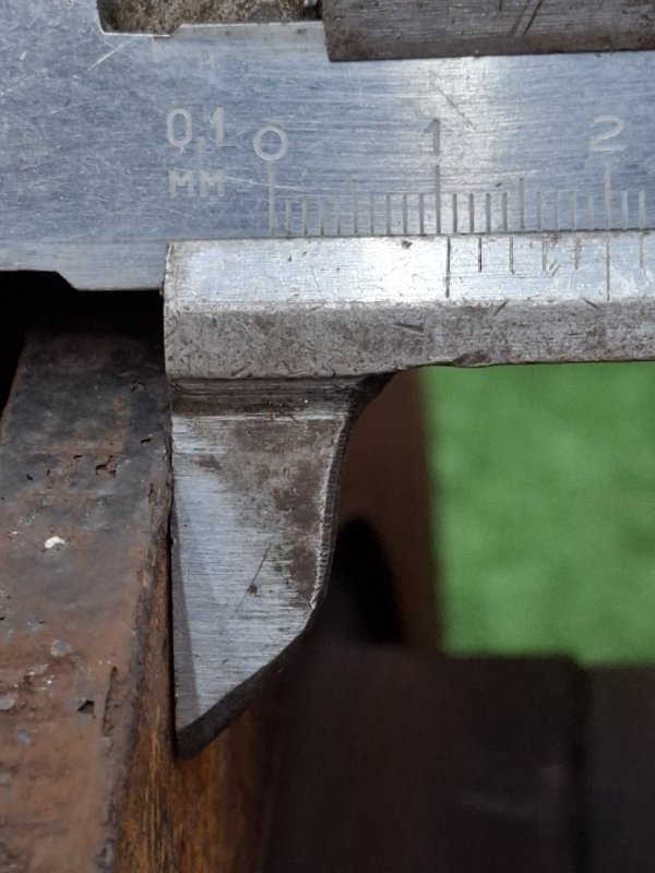 Тормозной диск Toyota AVENSIS 2012 ZRT272