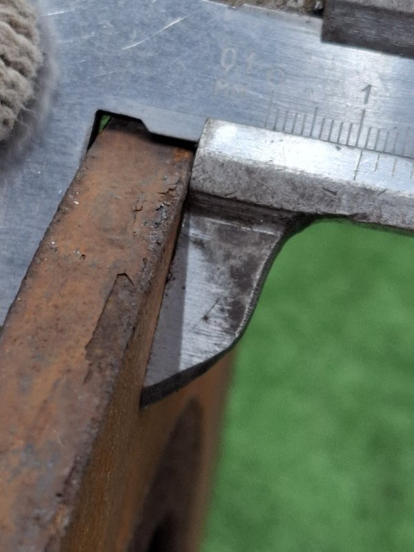 Тормозной диск Toyota AVENSIS 2012 ZRT272