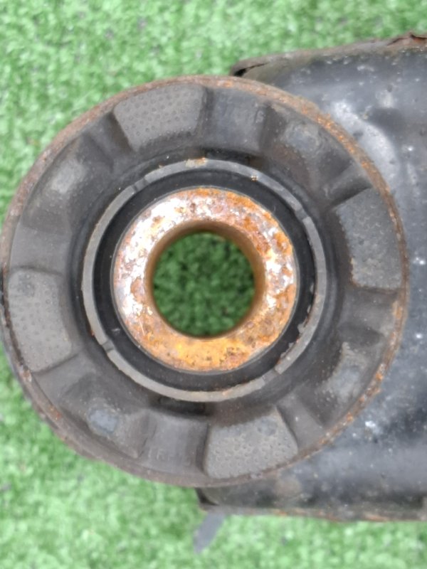 Балка подвески Toyota AVENSIS 2012 ZRT272