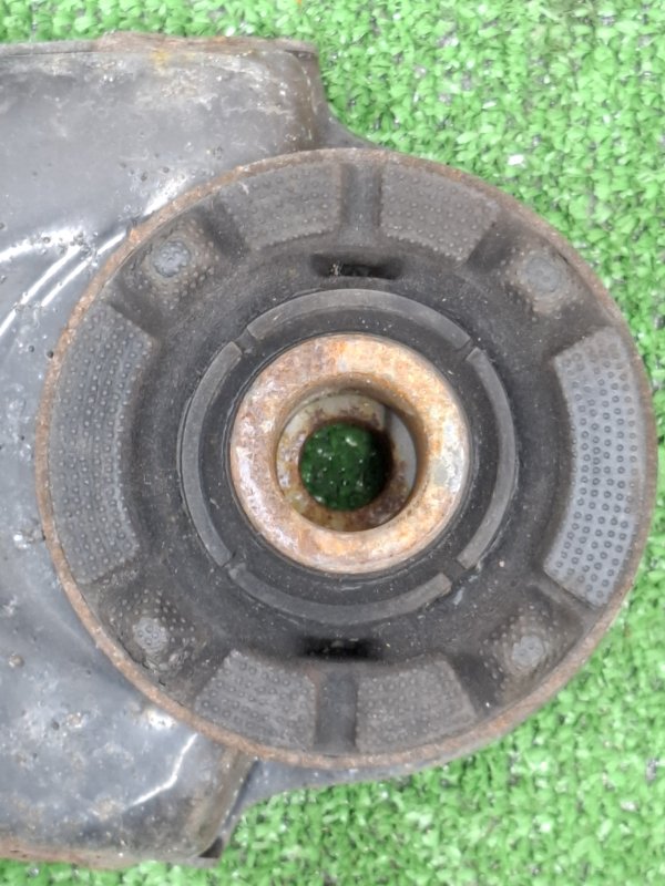 Балка подвески Toyota AVENSIS 2012 ZRT272