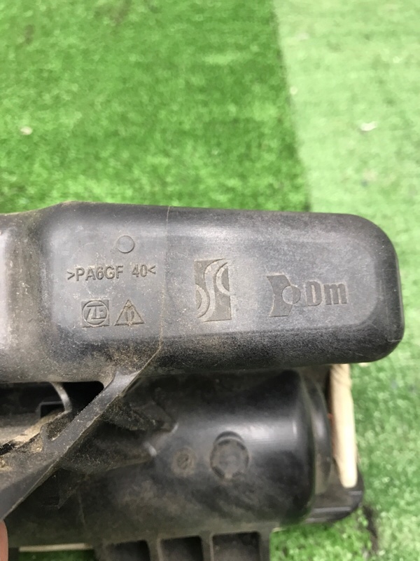 Подушка безопасности Opel Corsa 2006-2011