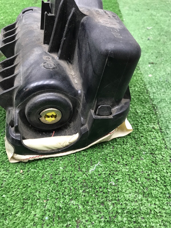 Подушка безопасности Opel Corsa 2006-2011