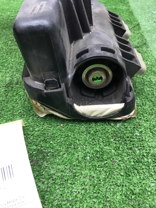 Подушка безопасности Opel Corsa 2006-2011