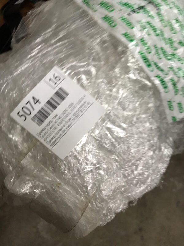 Привод Toyota Camry 2006 ACV40